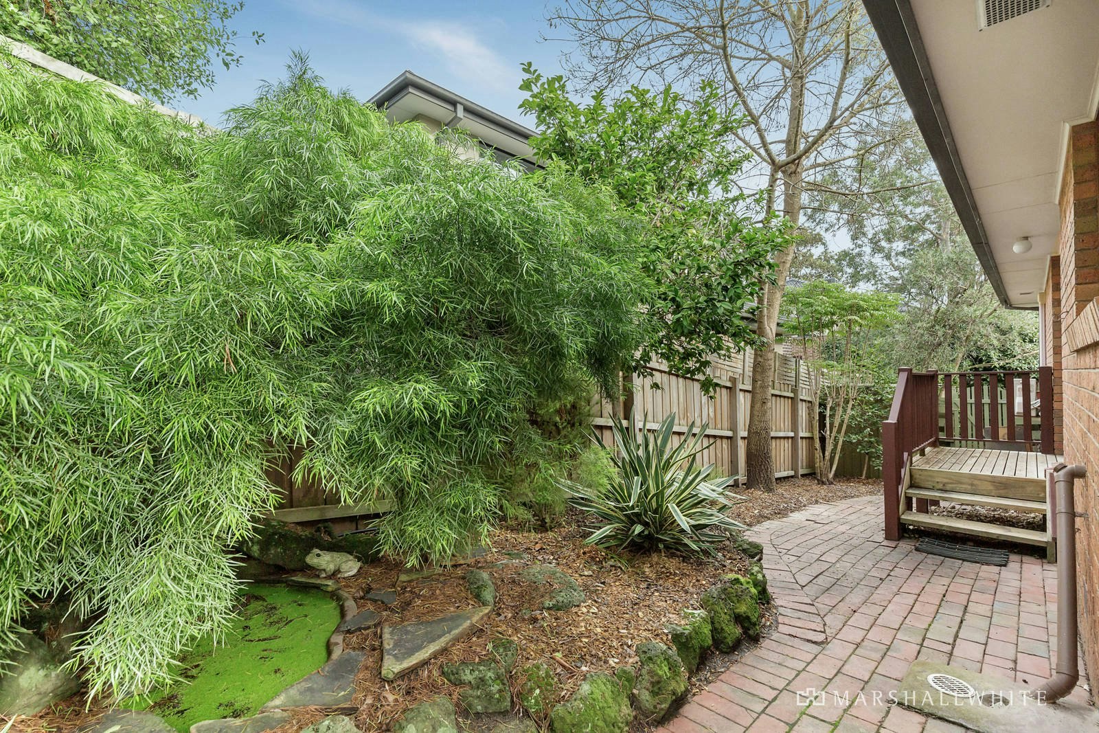 6/20 Renshaw Street, Doncaster East, VIC