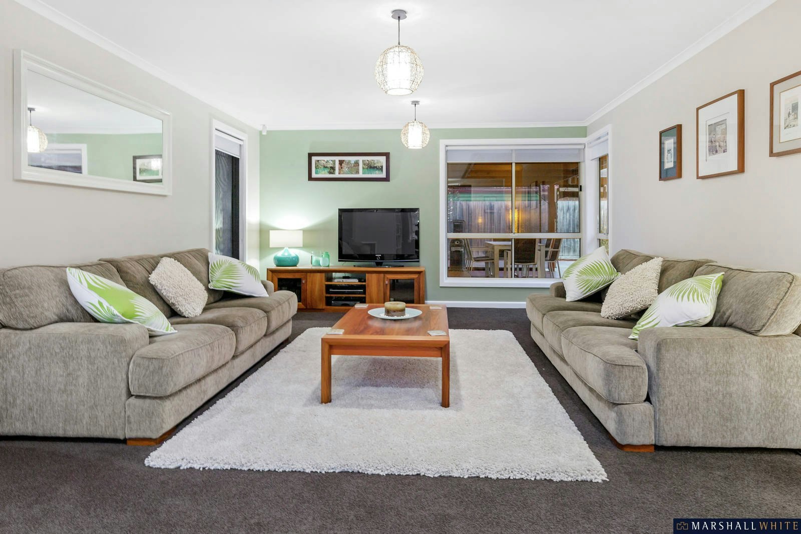 71 Balcombe Drive, Mount Martha, VIC