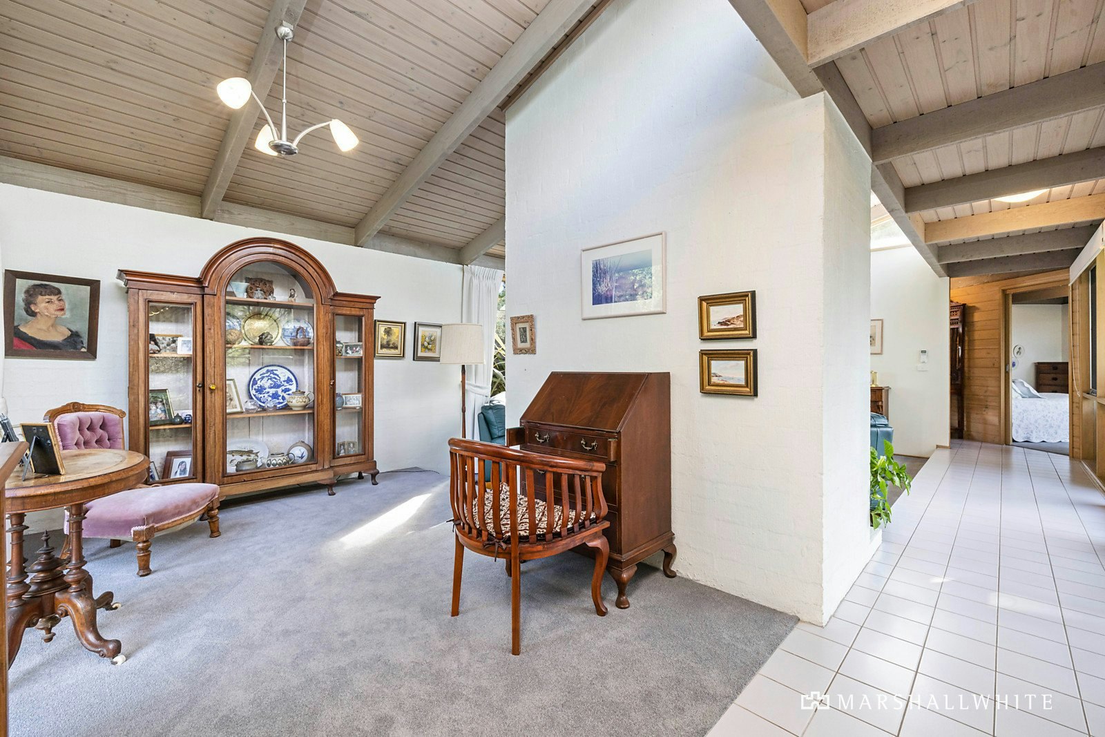 60-62 Station Street, Mount Eliza, VIC