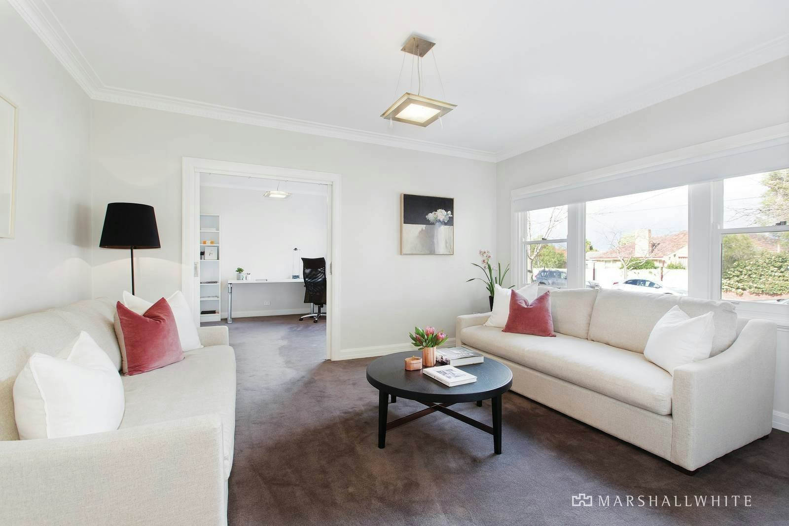 12 Wallen Road, Ormond, VIC