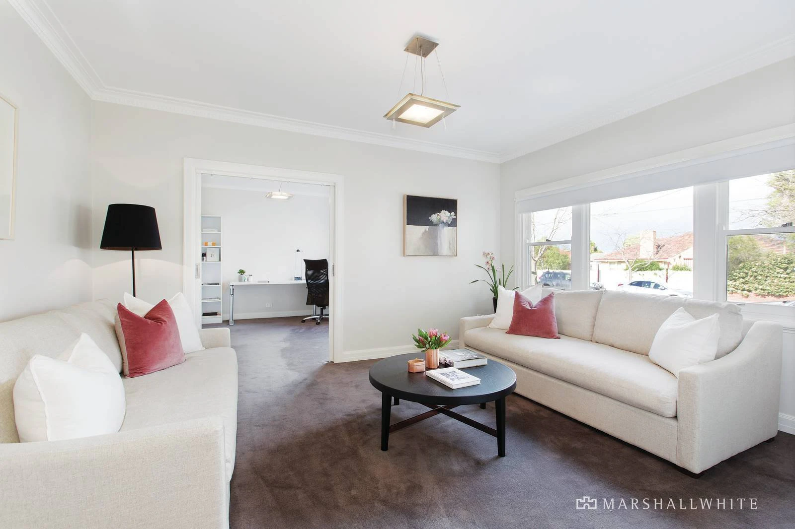 12 Wallen Road, Ormond, VIC