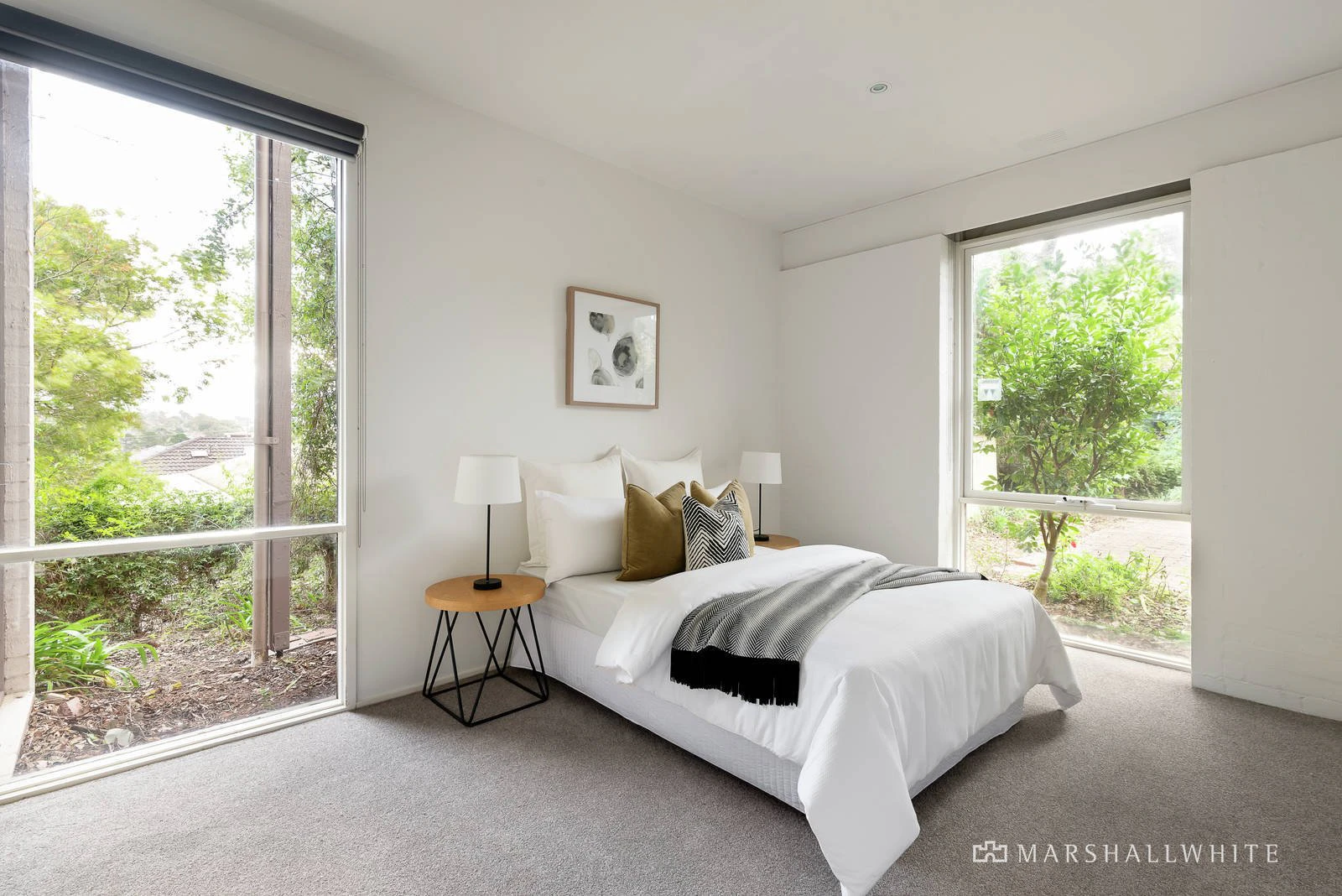 8-10 Beverly Hills Drive, Templestowe, VIC