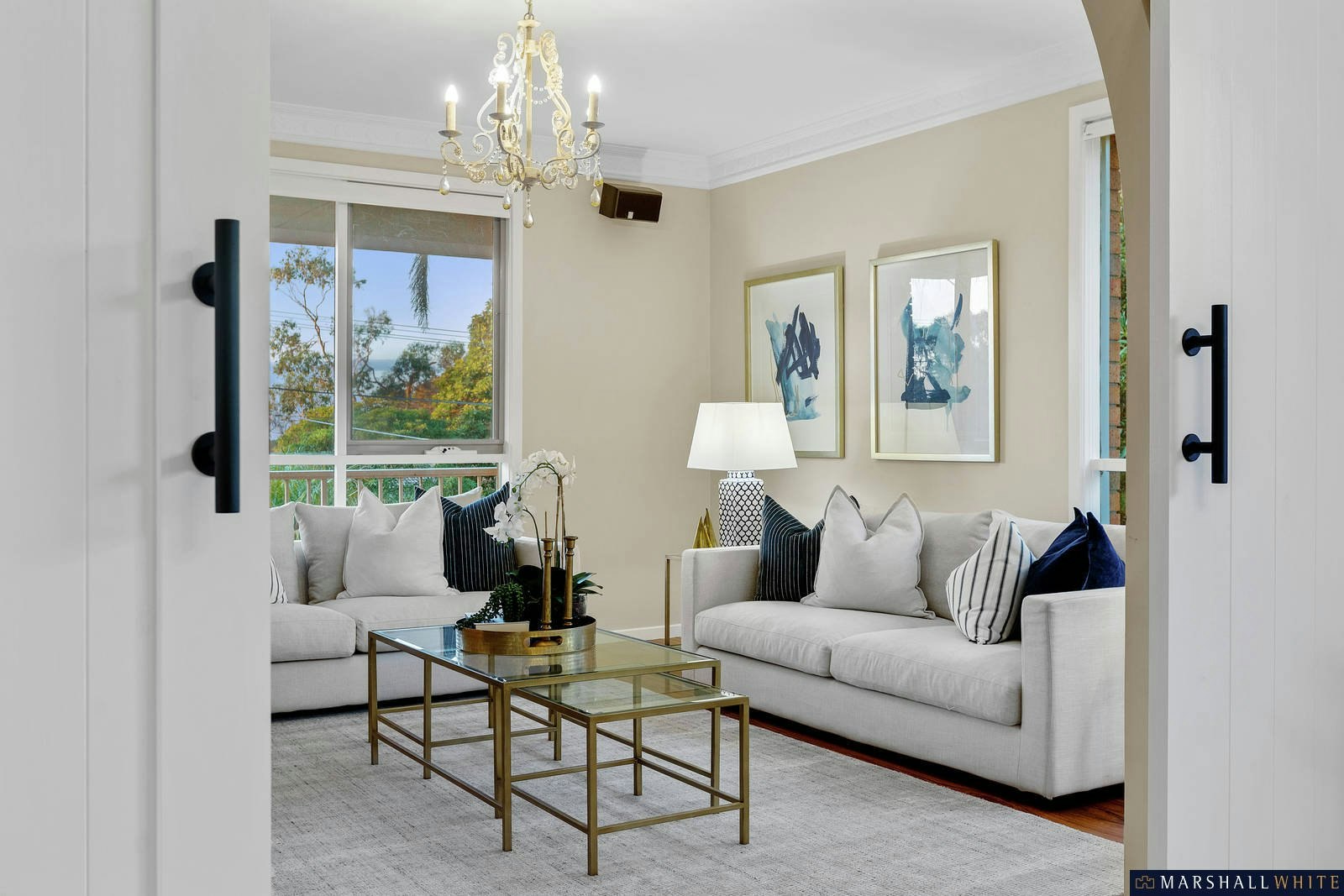 30 Blair Avenue, Frankston South, VIC