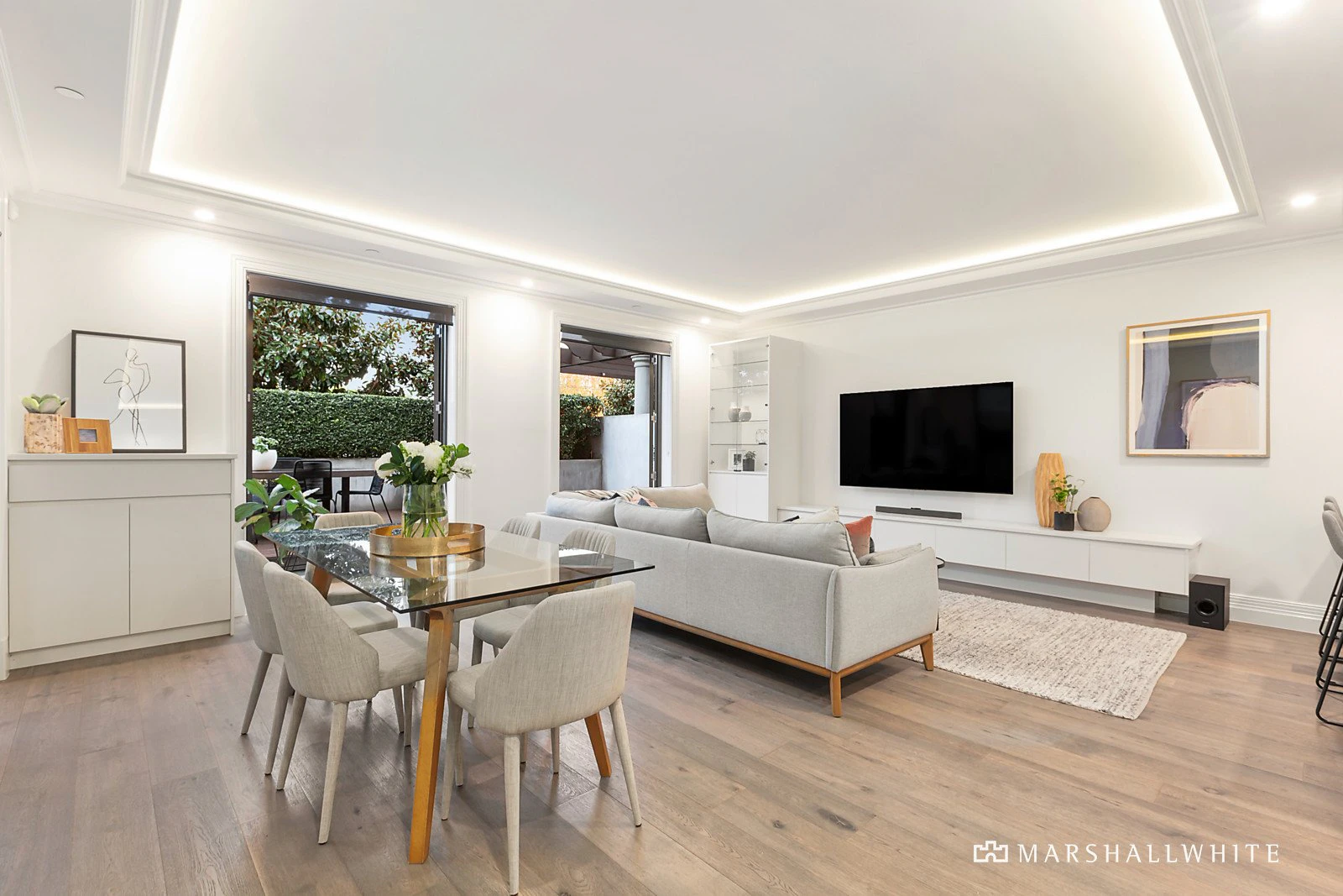 2/343-345 Glenferrie Road, Malvern, VIC