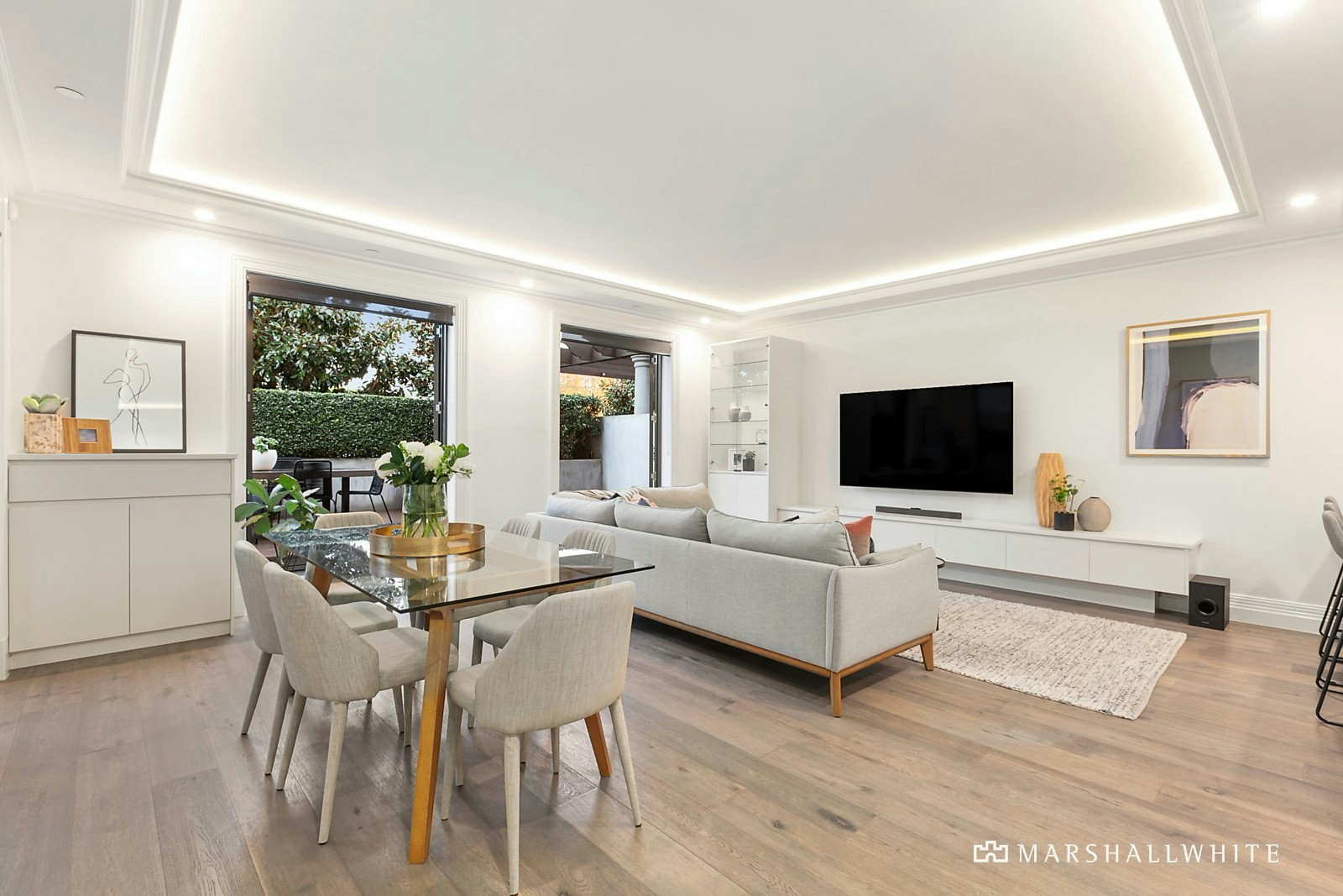 2/343-345 Glenferrie Road, Malvern, VIC