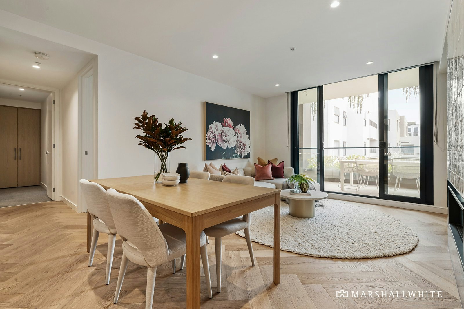 101/16-18 Spring Road, Malvern, VIC