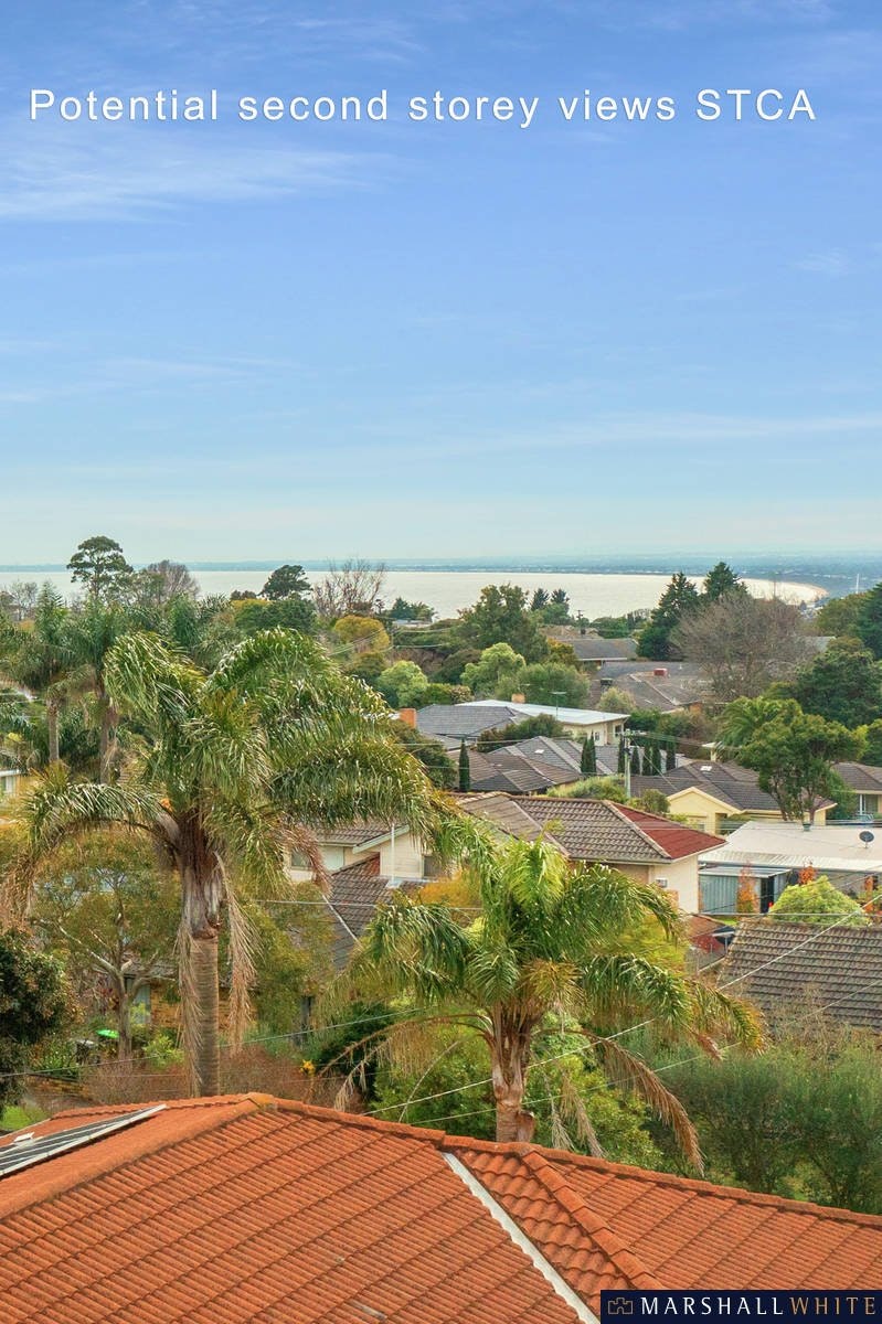 30 Blair Avenue, Frankston South, VIC