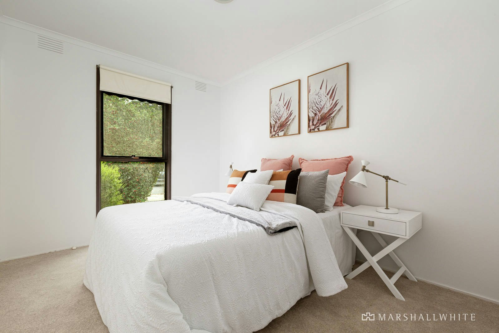 1/200 Bluff Road, Sandringham, VIC