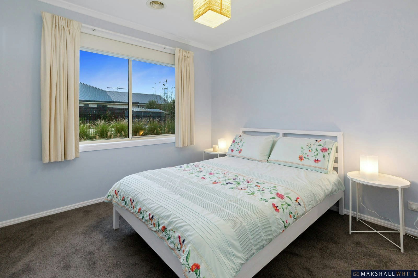 71 Balcombe Drive, Mount Martha, VIC