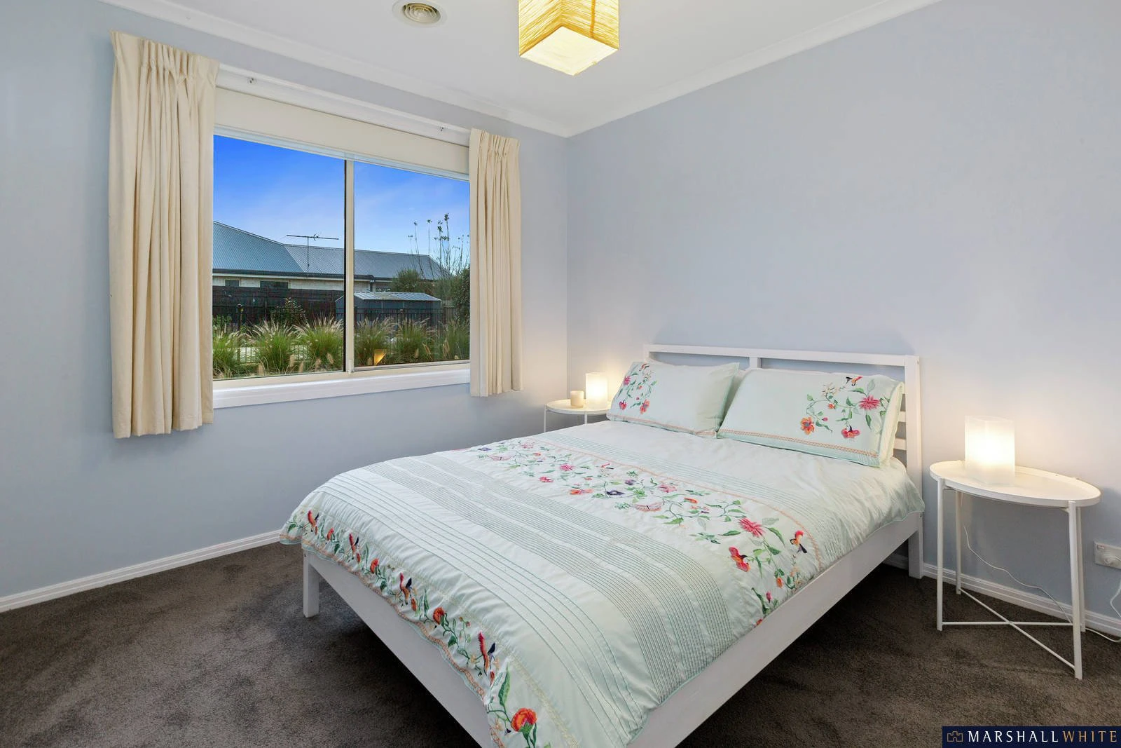 71 Balcombe Drive, Mount Martha, VIC