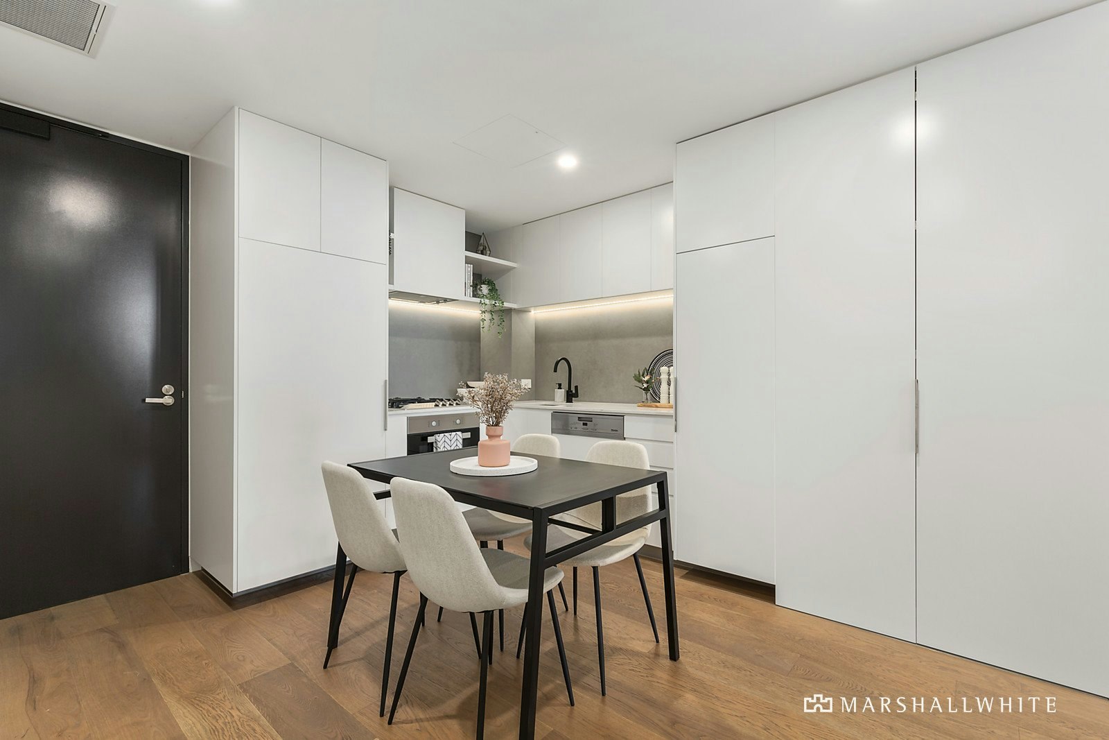 203/348 Canterbury Road, Surrey Hills, VIC