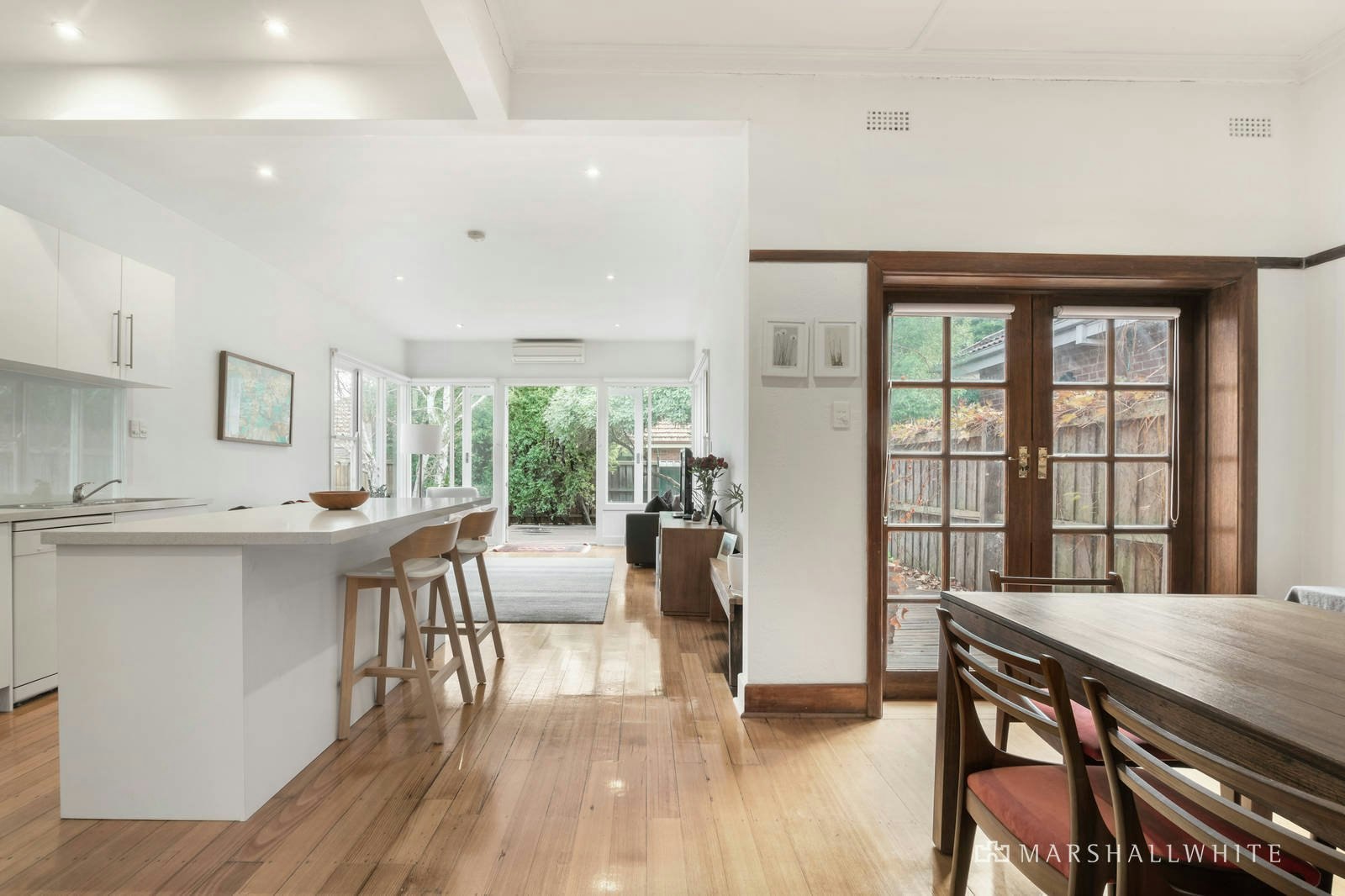 367 Koornang Road, Ormond, VIC