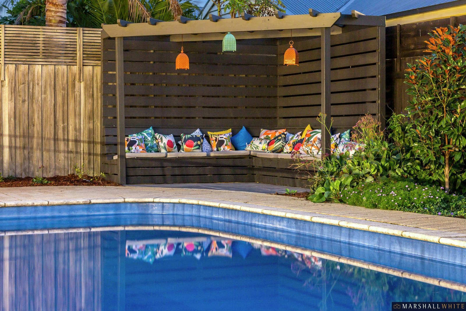 71 Balcombe Drive, Mount Martha, VIC