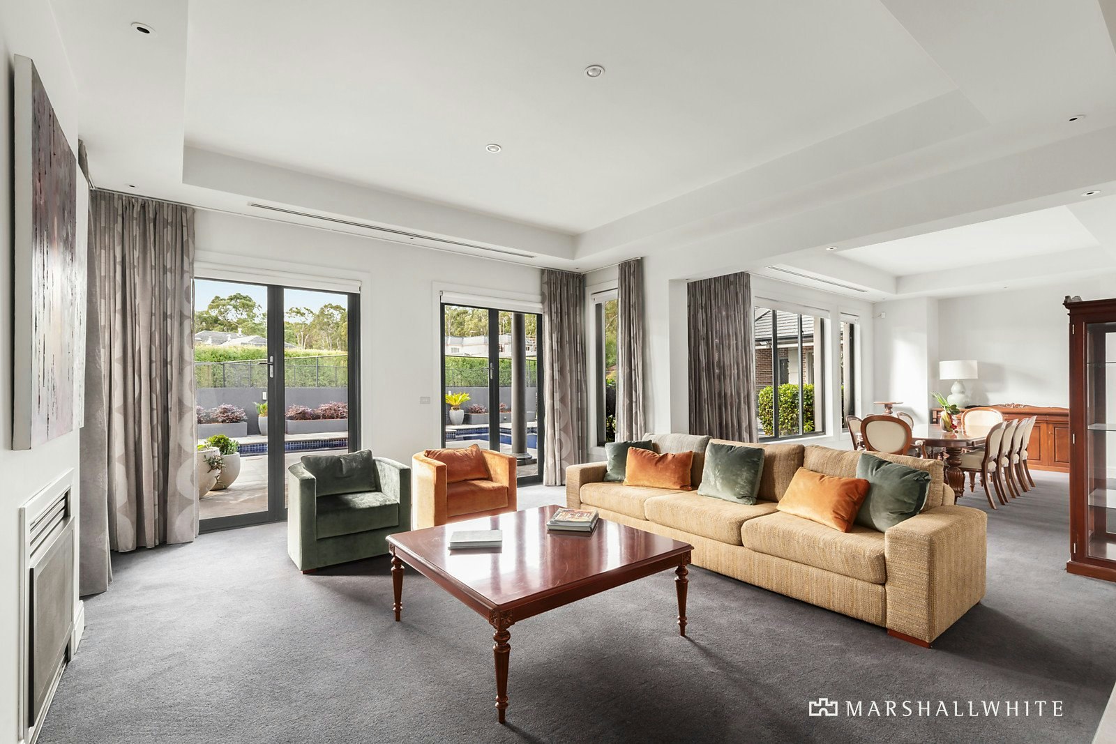 15 Lakeside Drive, Lower Plenty, VIC