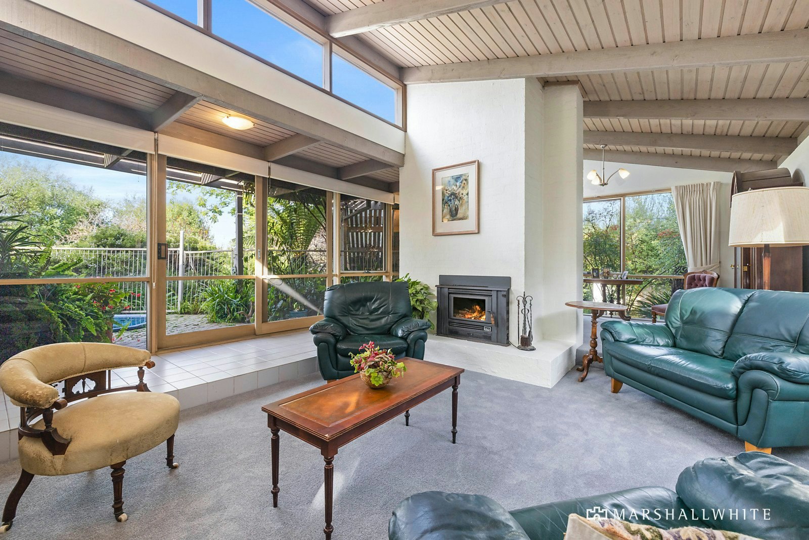 60-62 Station Street, Mount Eliza, VIC