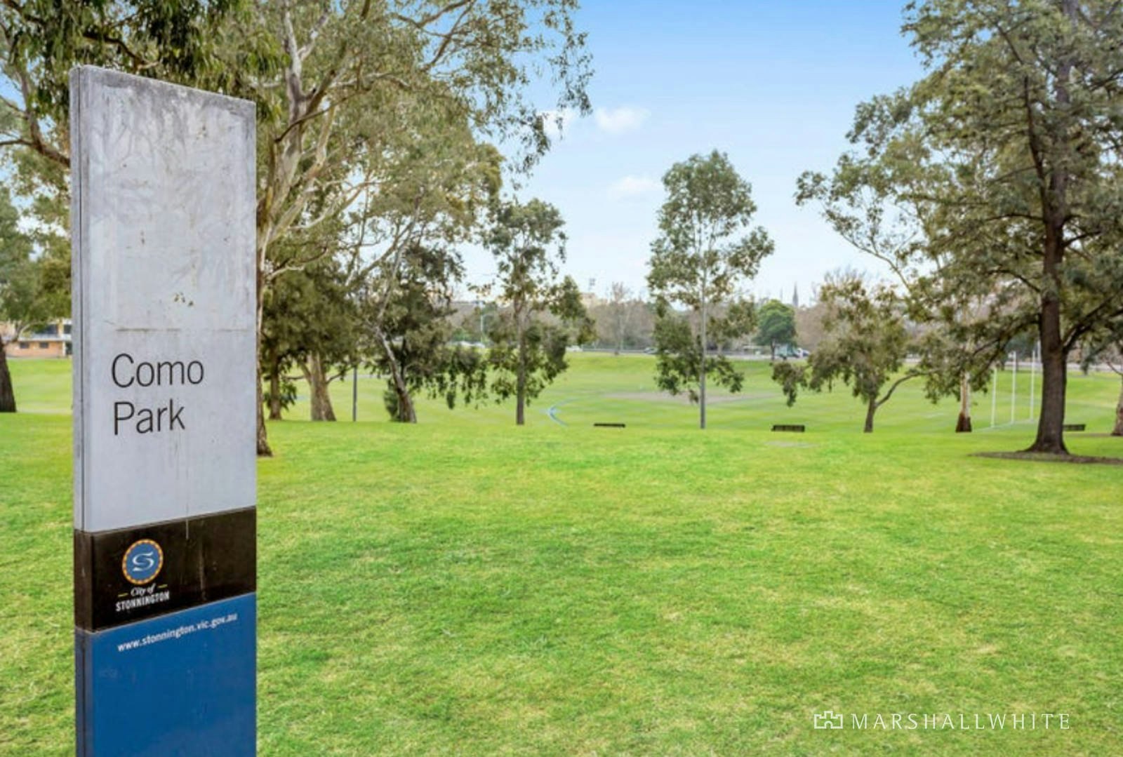 5/213 Williams Road, South Yarra, VIC