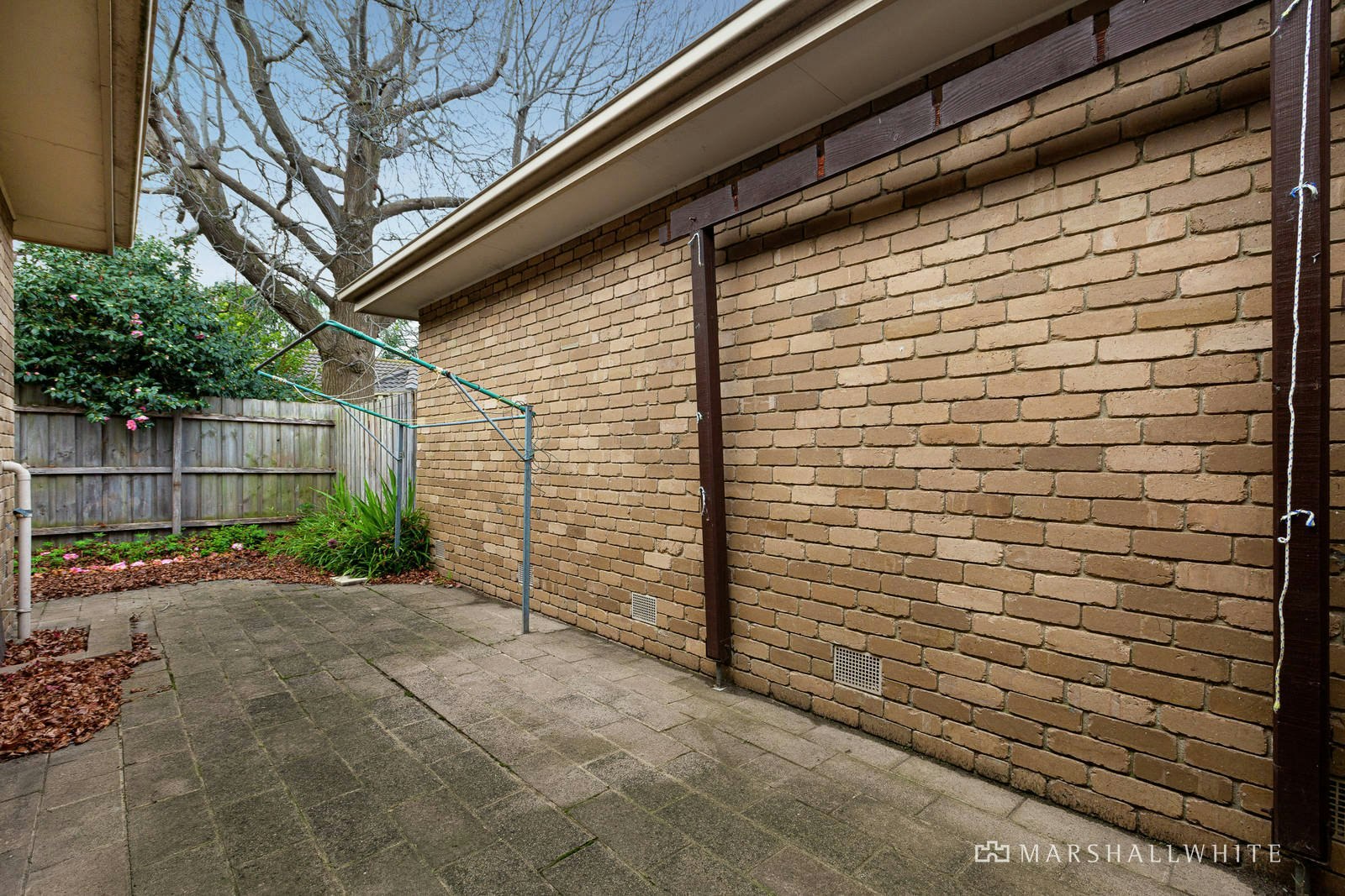 1/200 Bluff Road, Sandringham, VIC