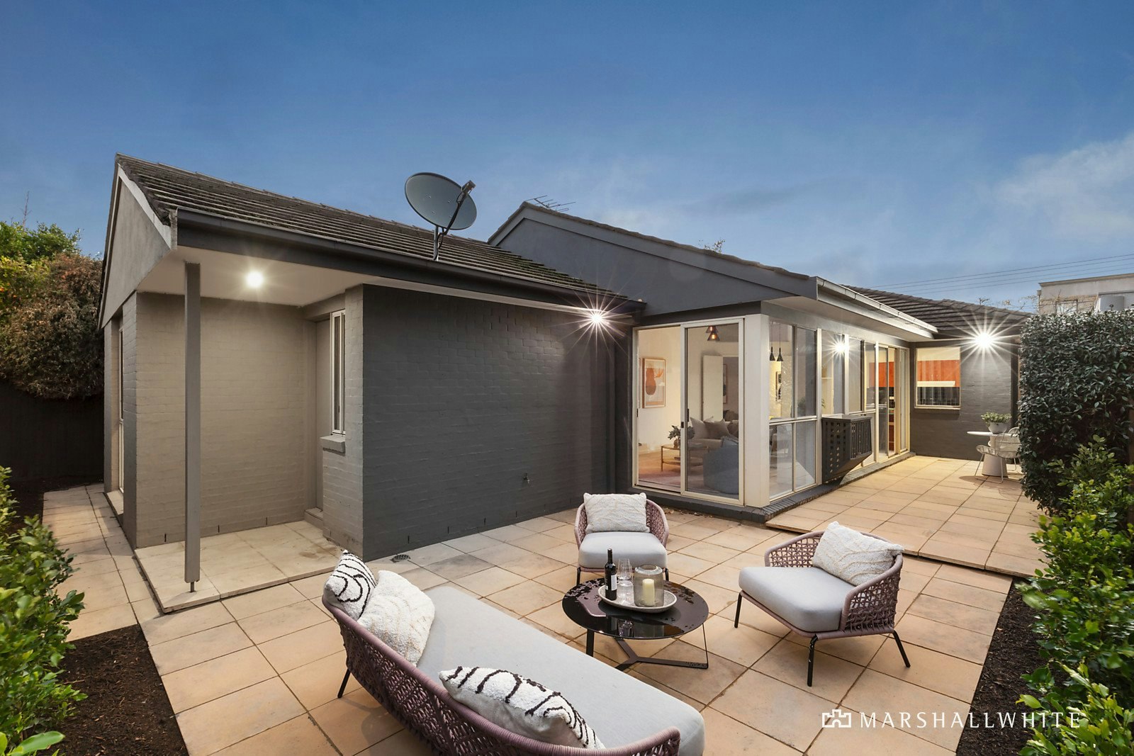 13 Alice Street, Malvern, VIC