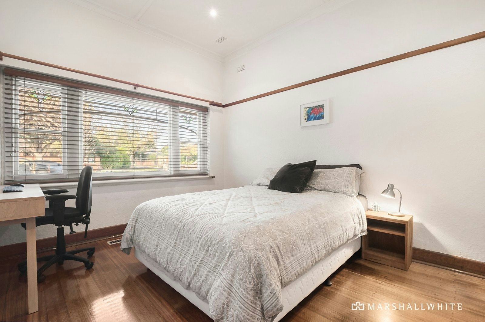 367 Koornang Road, Ormond, VIC