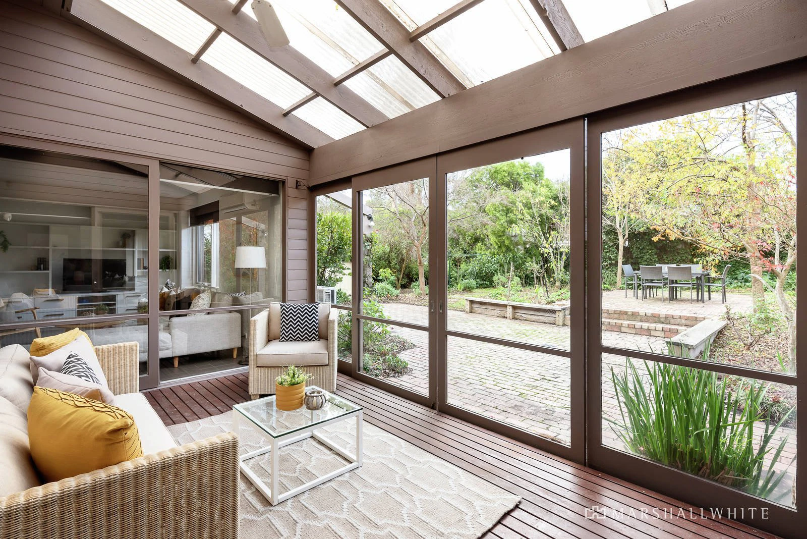 8-10 Beverly Hills Drive, Templestowe, VIC