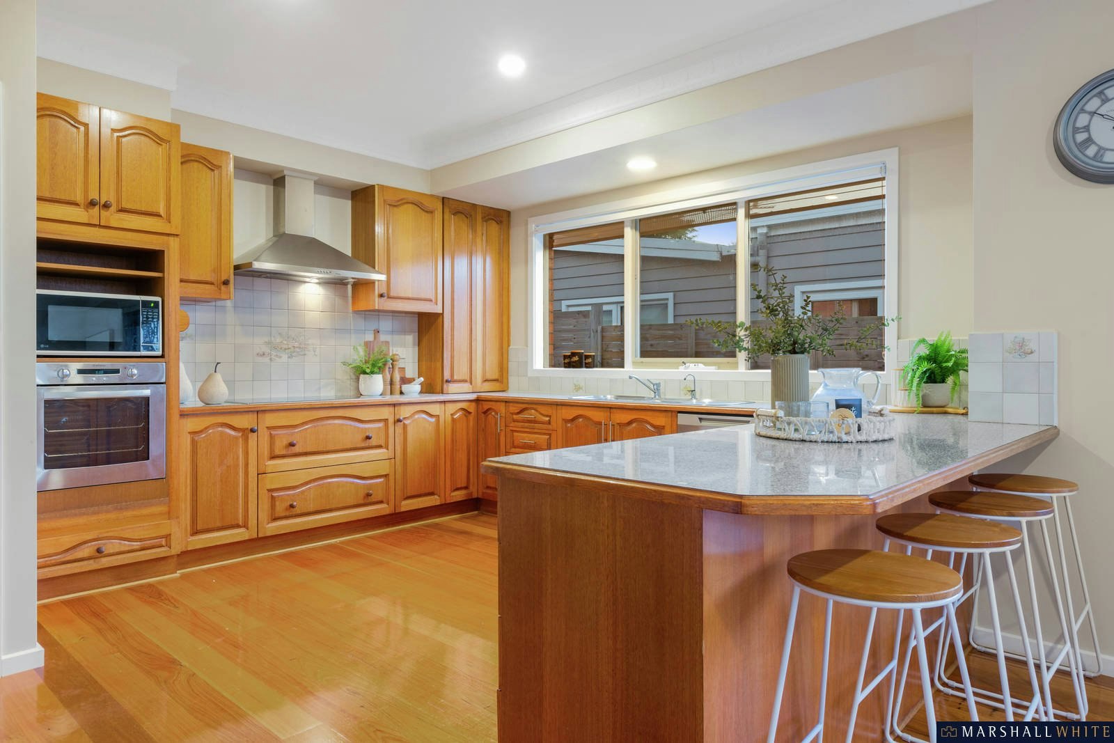 30 Blair Avenue, Frankston South, VIC