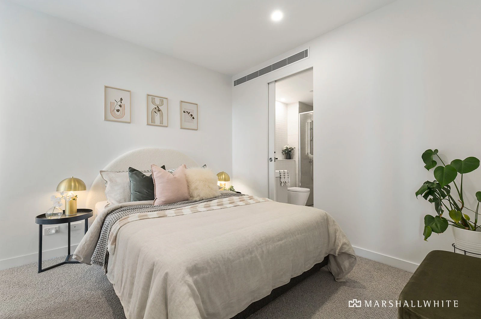 203/348 Canterbury Road, Surrey Hills, VIC