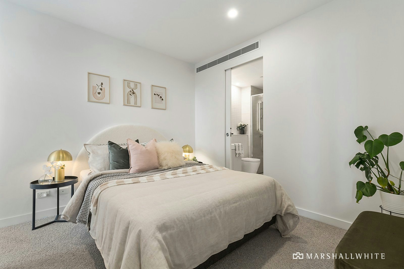 203/348 Canterbury Road, Surrey Hills, VIC