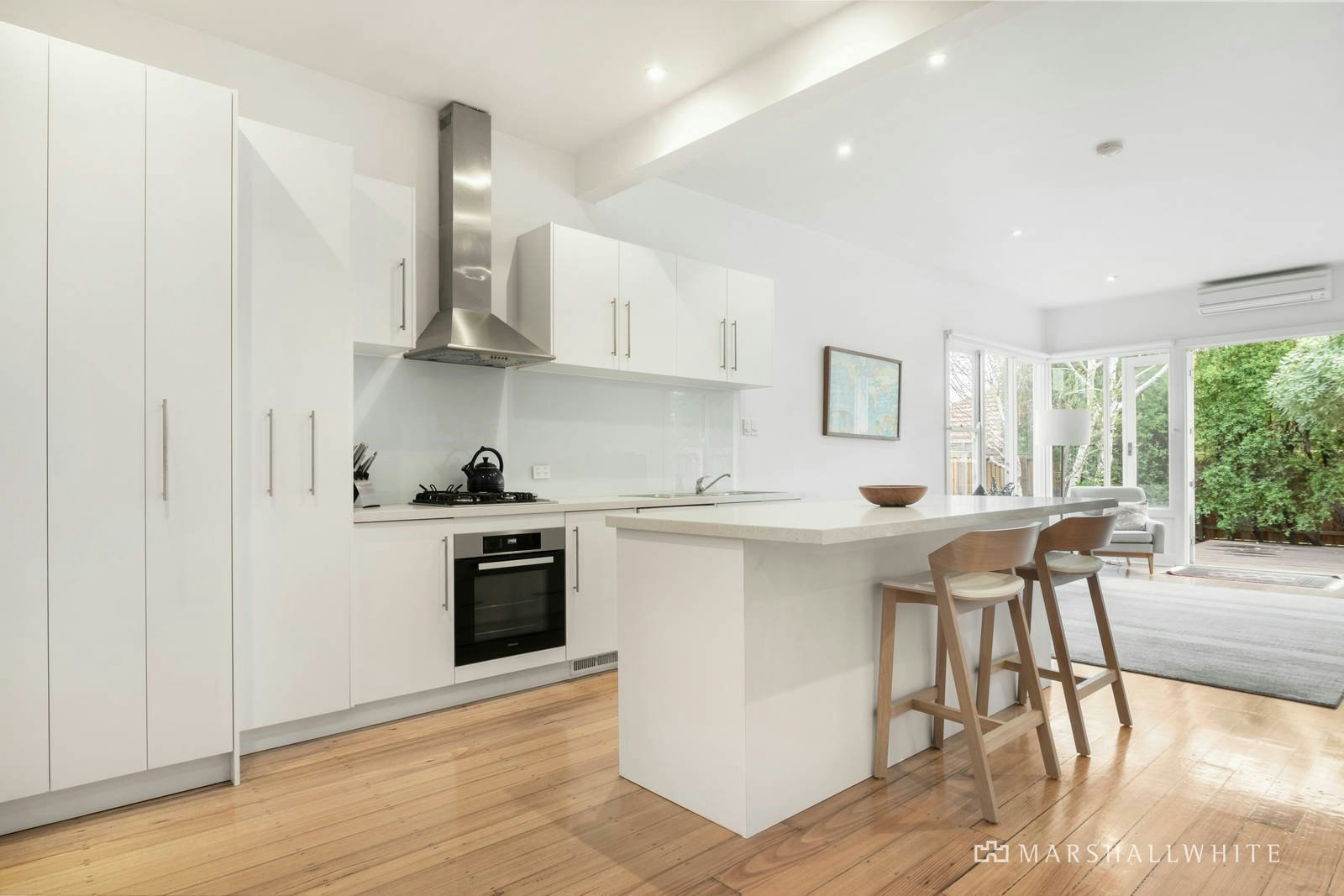 367 Koornang Road, Ormond, VIC