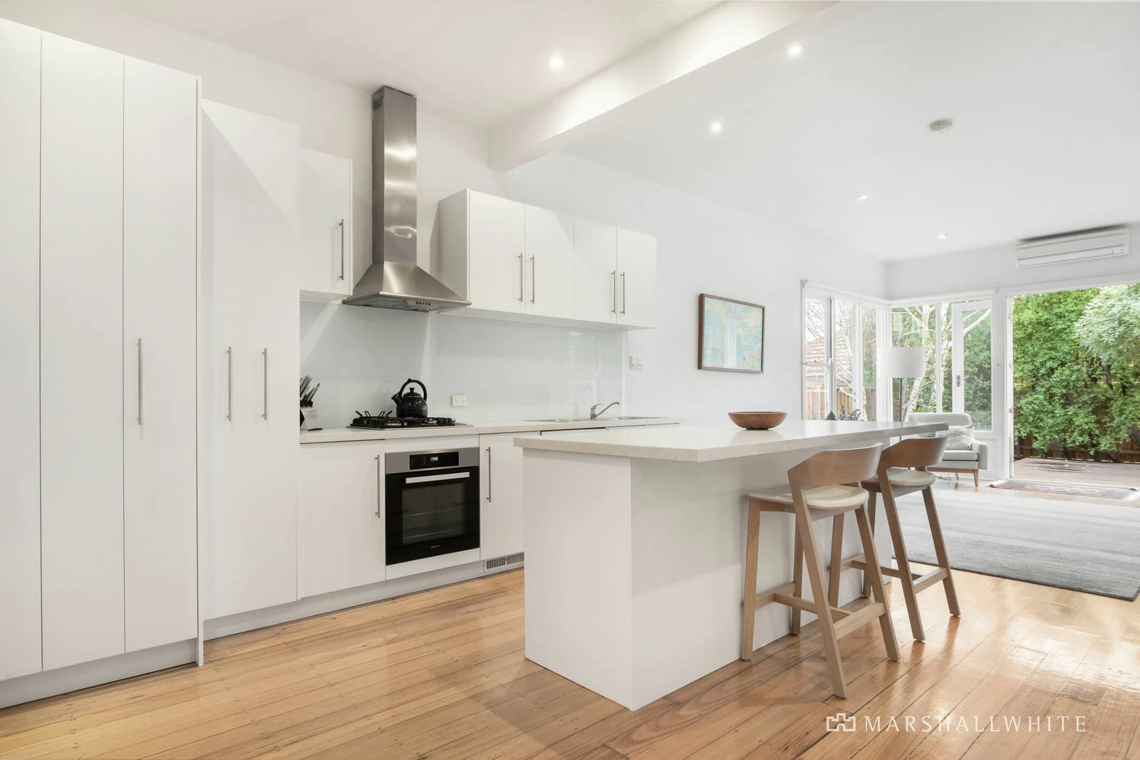 367 Koornang Road, Ormond, VIC