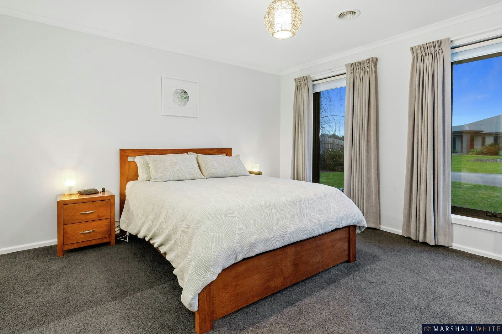 71 Balcombe Drive, Mount Martha, VIC