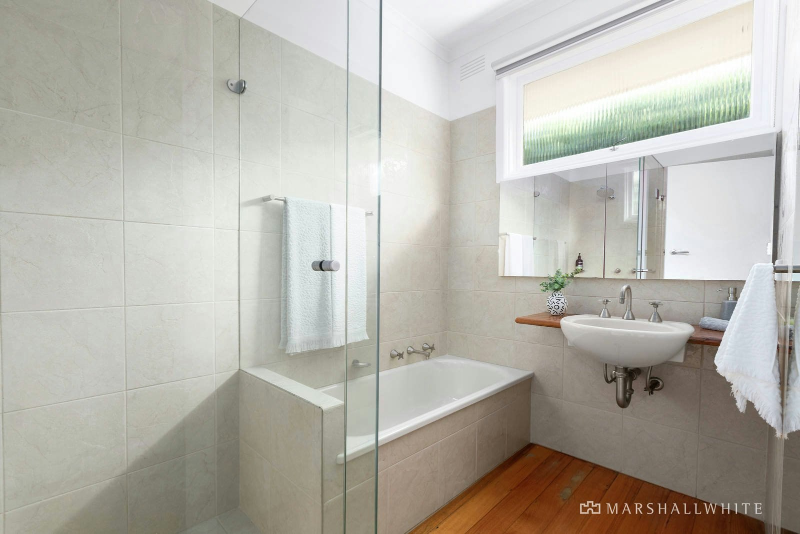 2/2-4 Georgina Parade, Camberwell, VIC