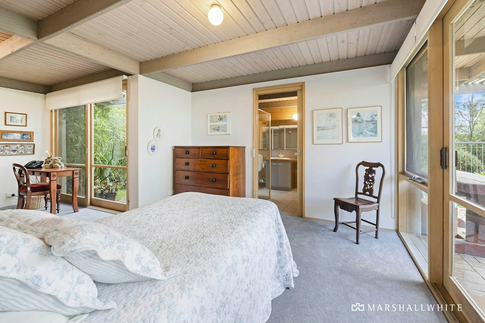 60-62 Station Street, Mount Eliza, VIC