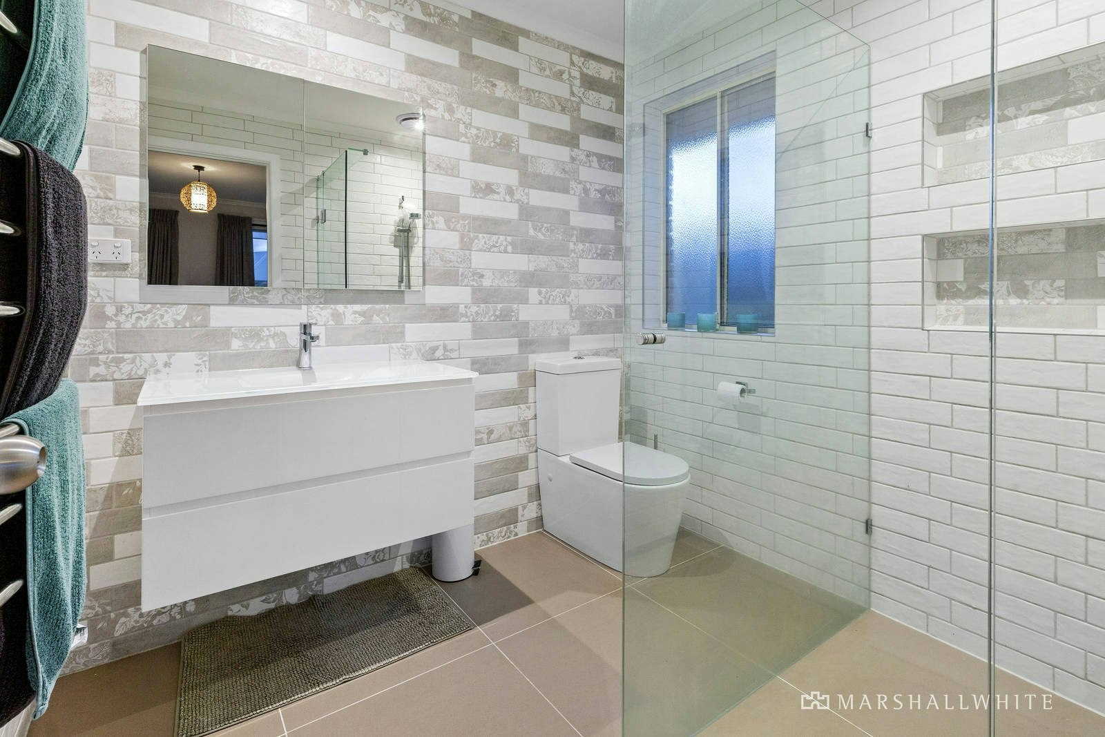 71 Balcombe Drive, Mount Martha, VIC