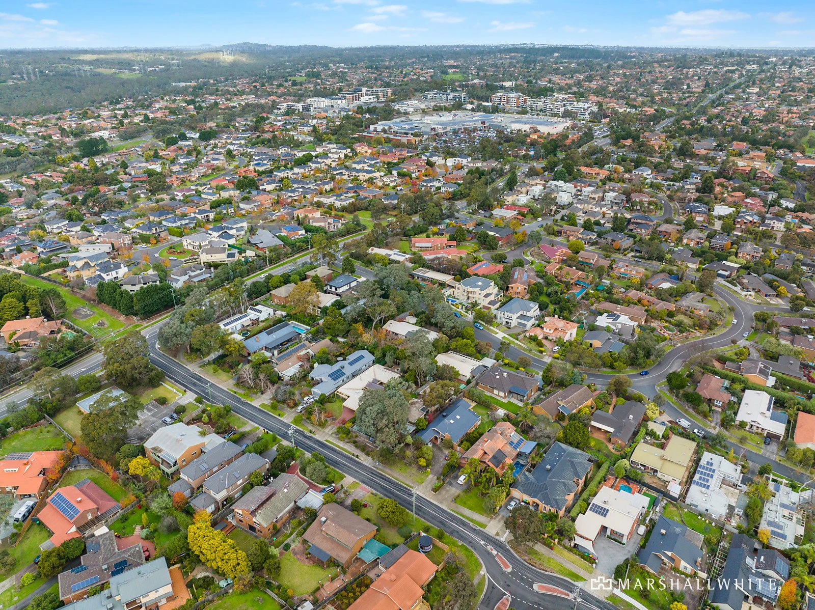 8-10 Beverly Hills Drive, Templestowe, VIC