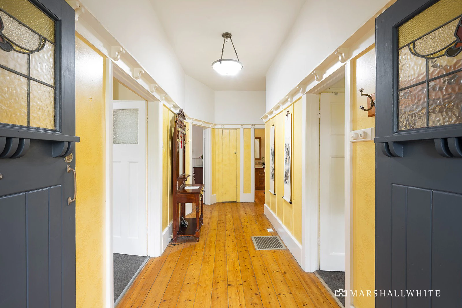 18 Kent Road, Box Hill, VIC