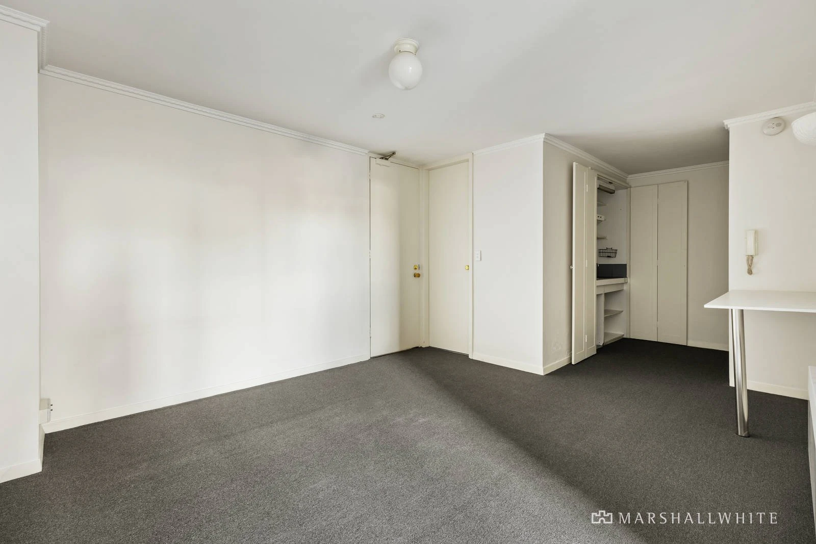 9/145 Canterbury Road, Toorak, VIC