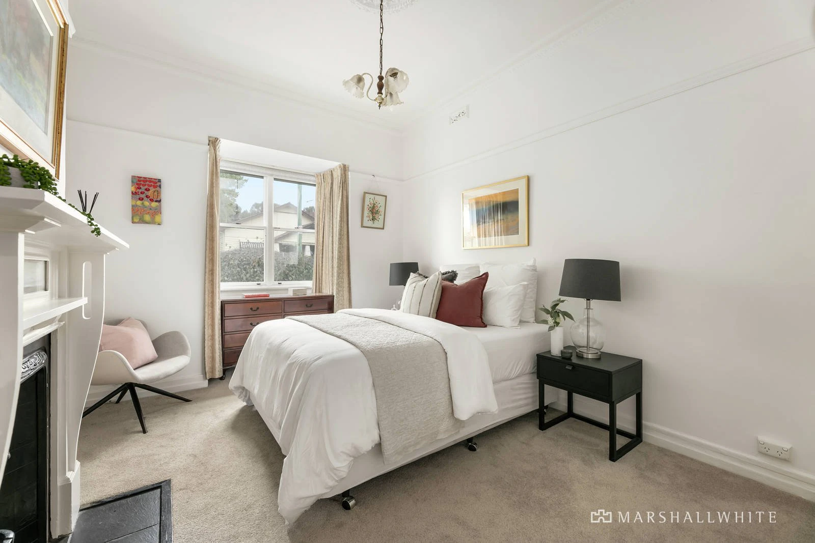 10 Munro Street, Hawthorn East, VIC