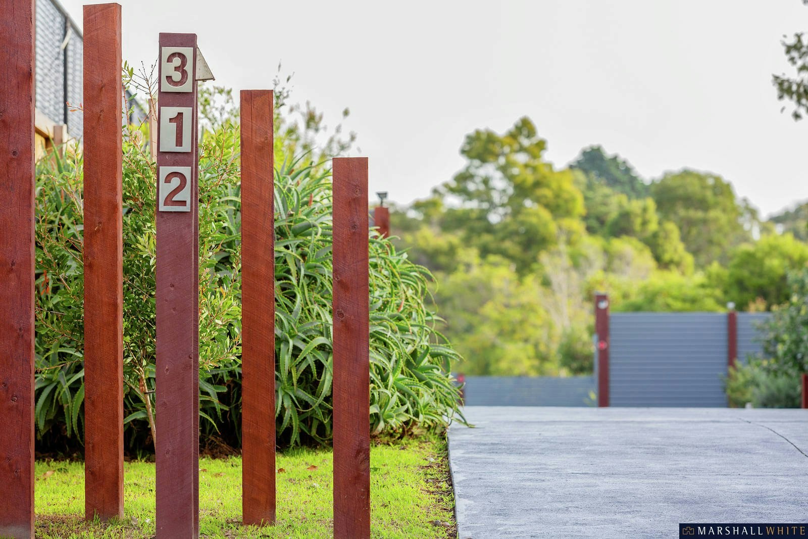 312 Canadian Bay Road, Mount Eliza, VIC