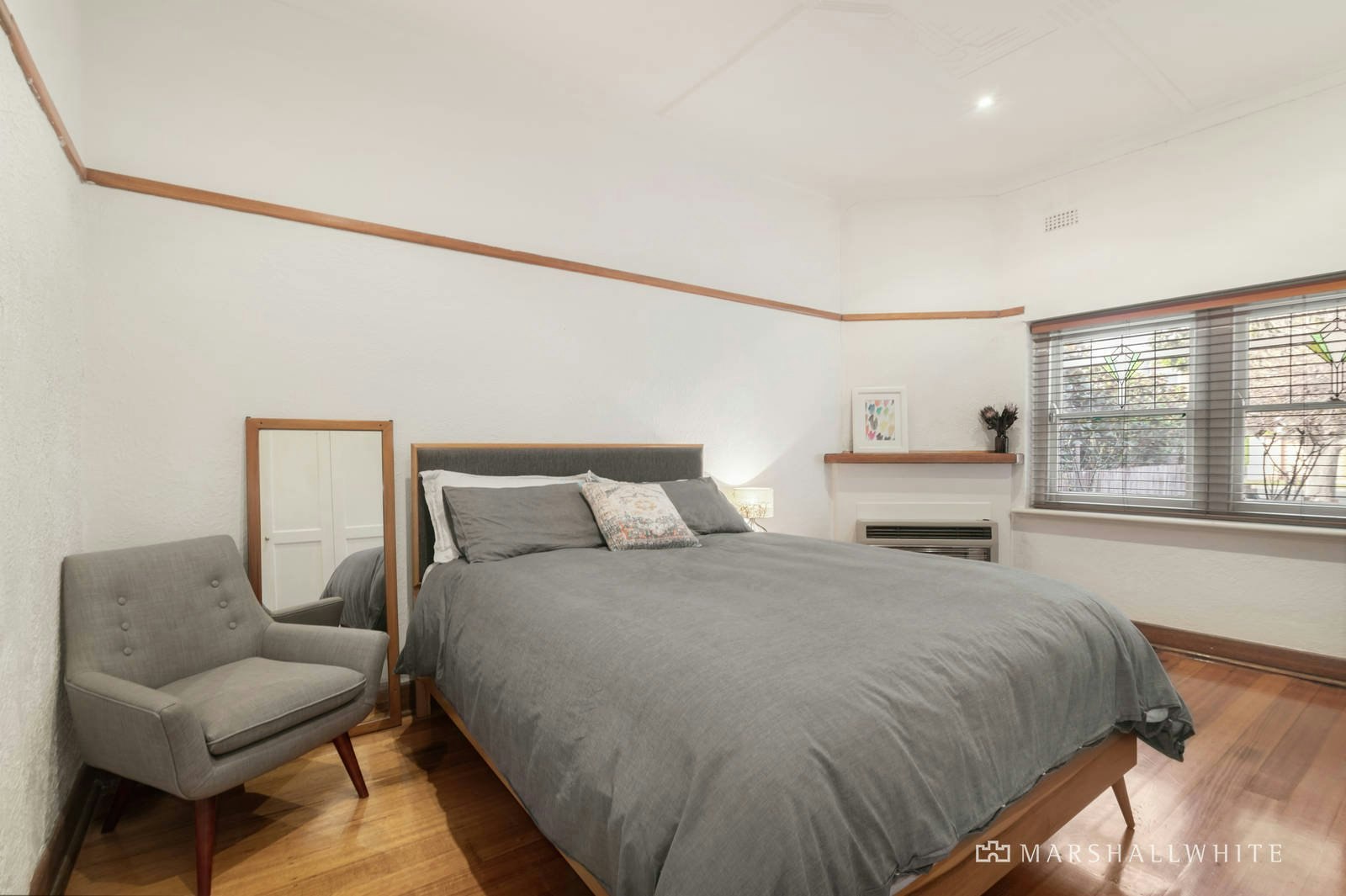 367 Koornang Road, Ormond, VIC