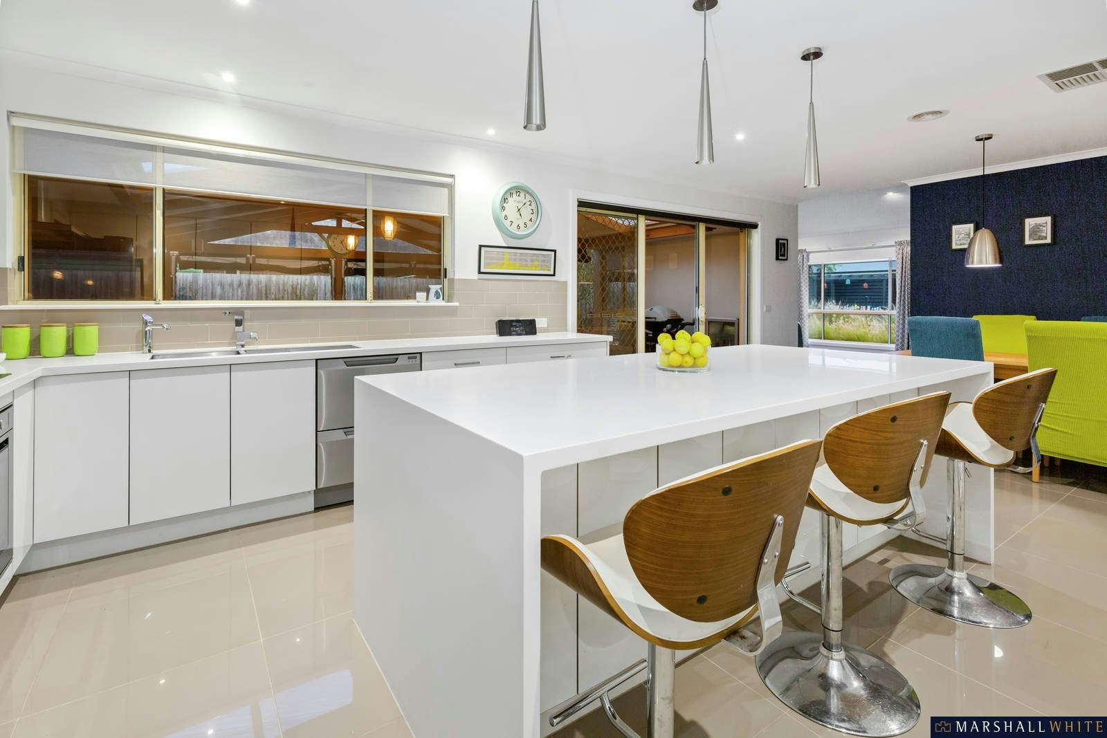 71 Balcombe Drive, Mount Martha, VIC