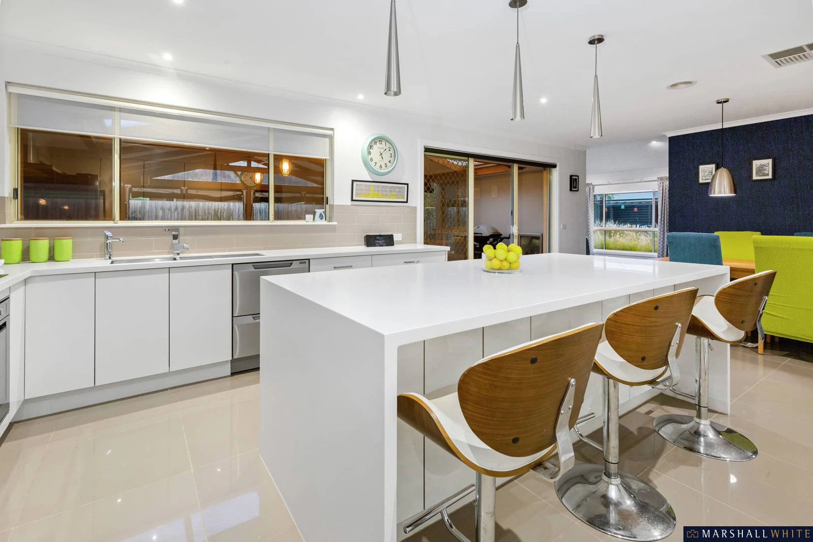 71 Balcombe Drive, Mount Martha, VIC