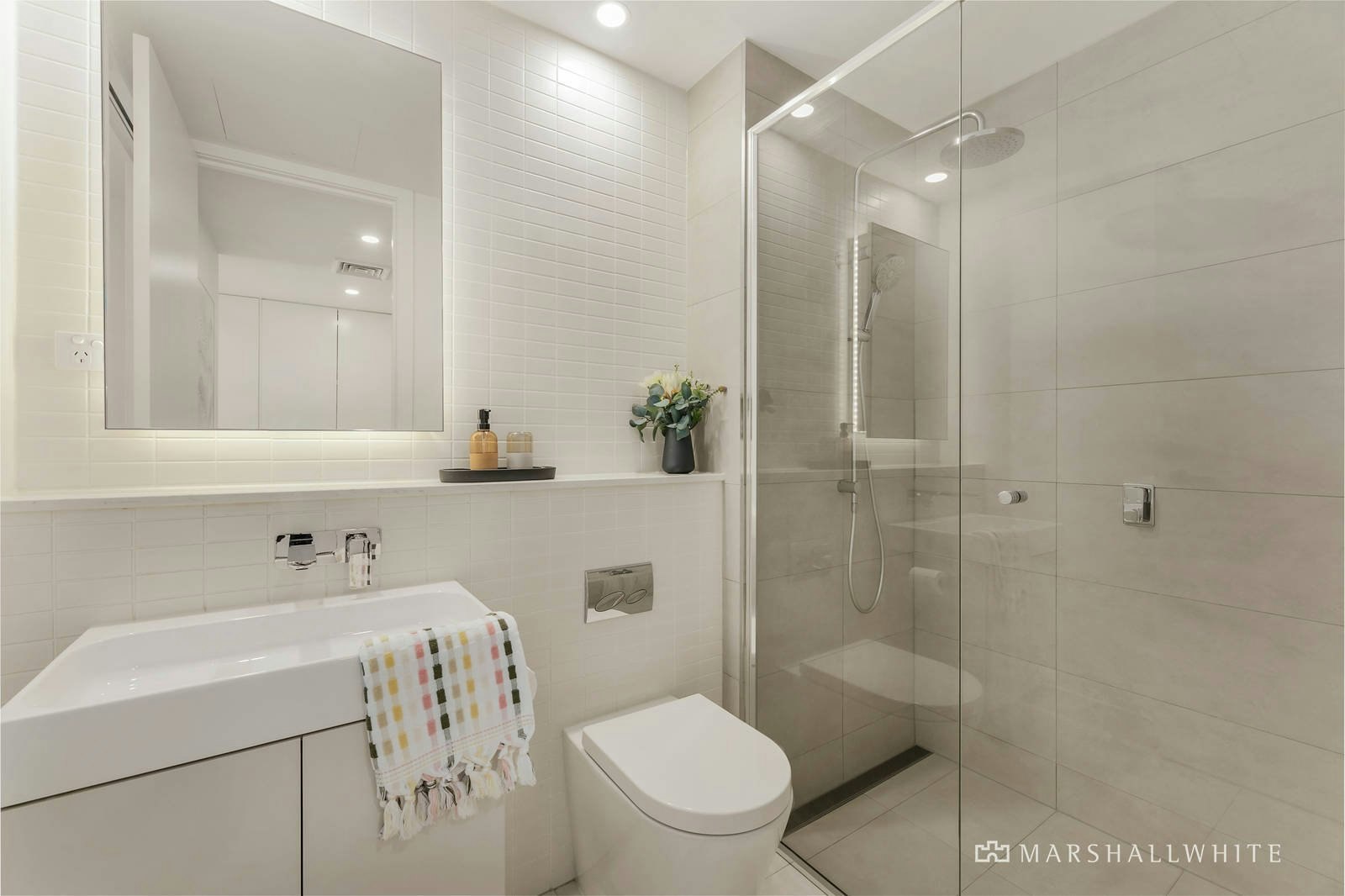 203/348 Canterbury Road, Surrey Hills, VIC