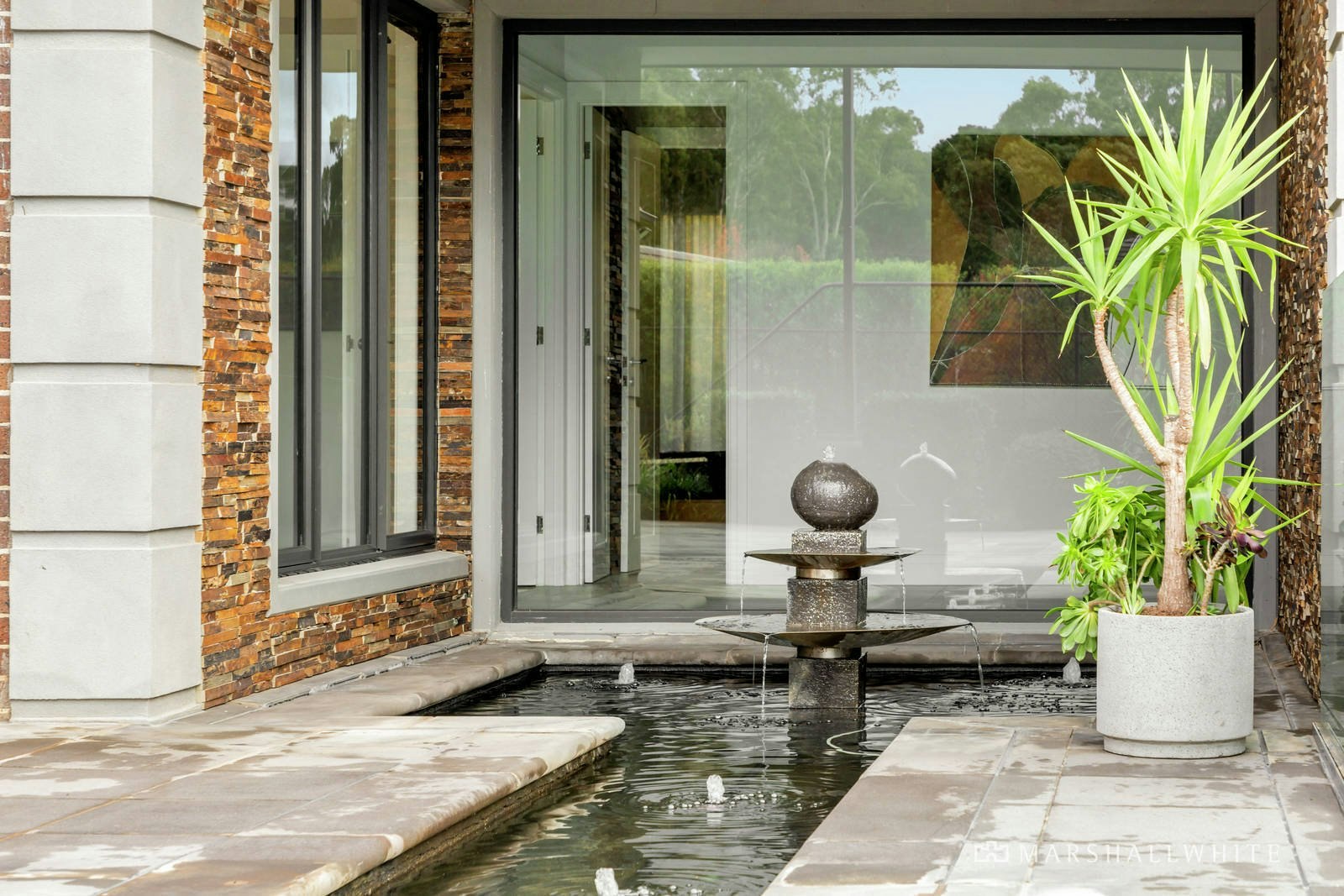 15 Lakeside Drive, Lower Plenty, VIC