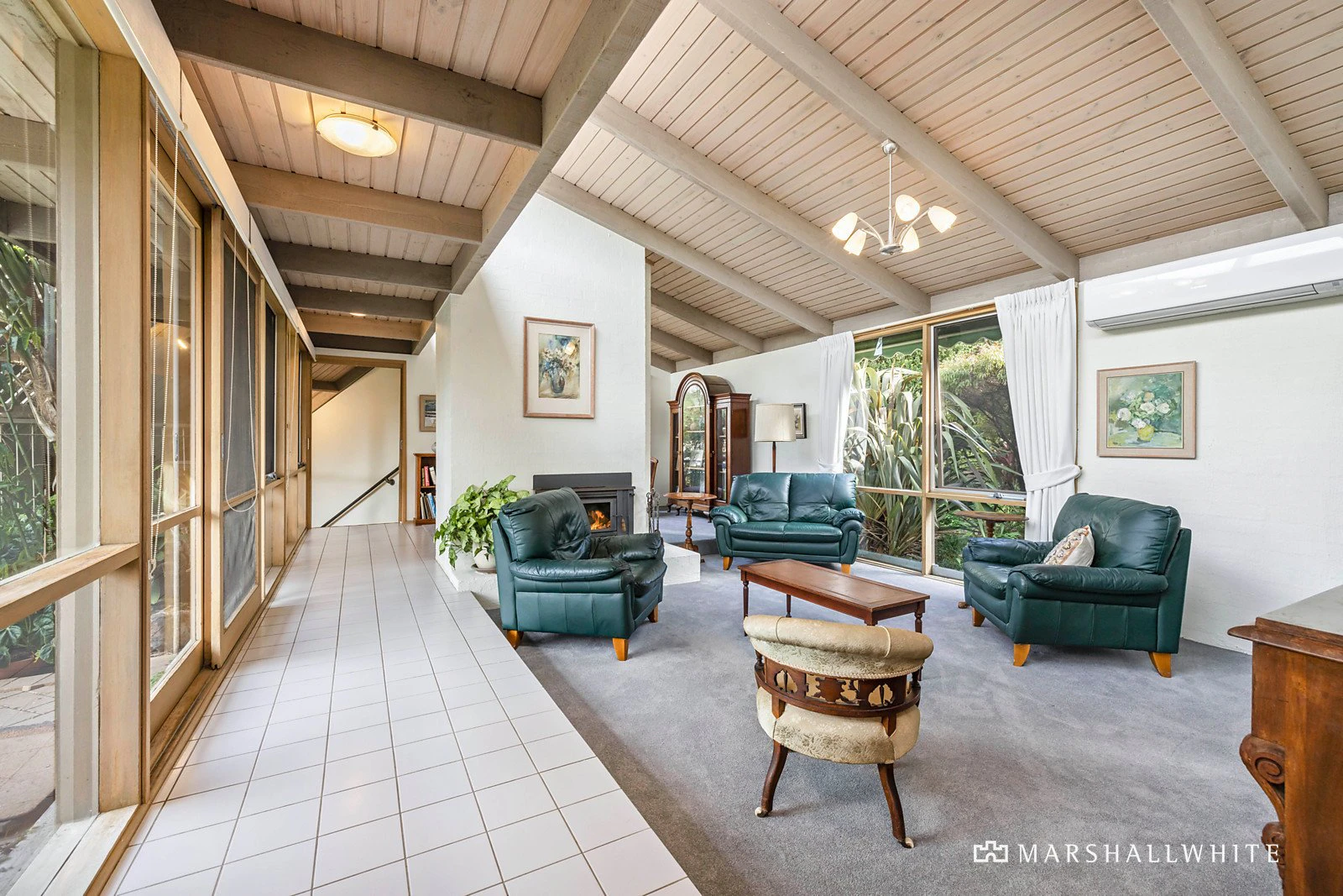 60-62 Station Street, Mount Eliza, VIC