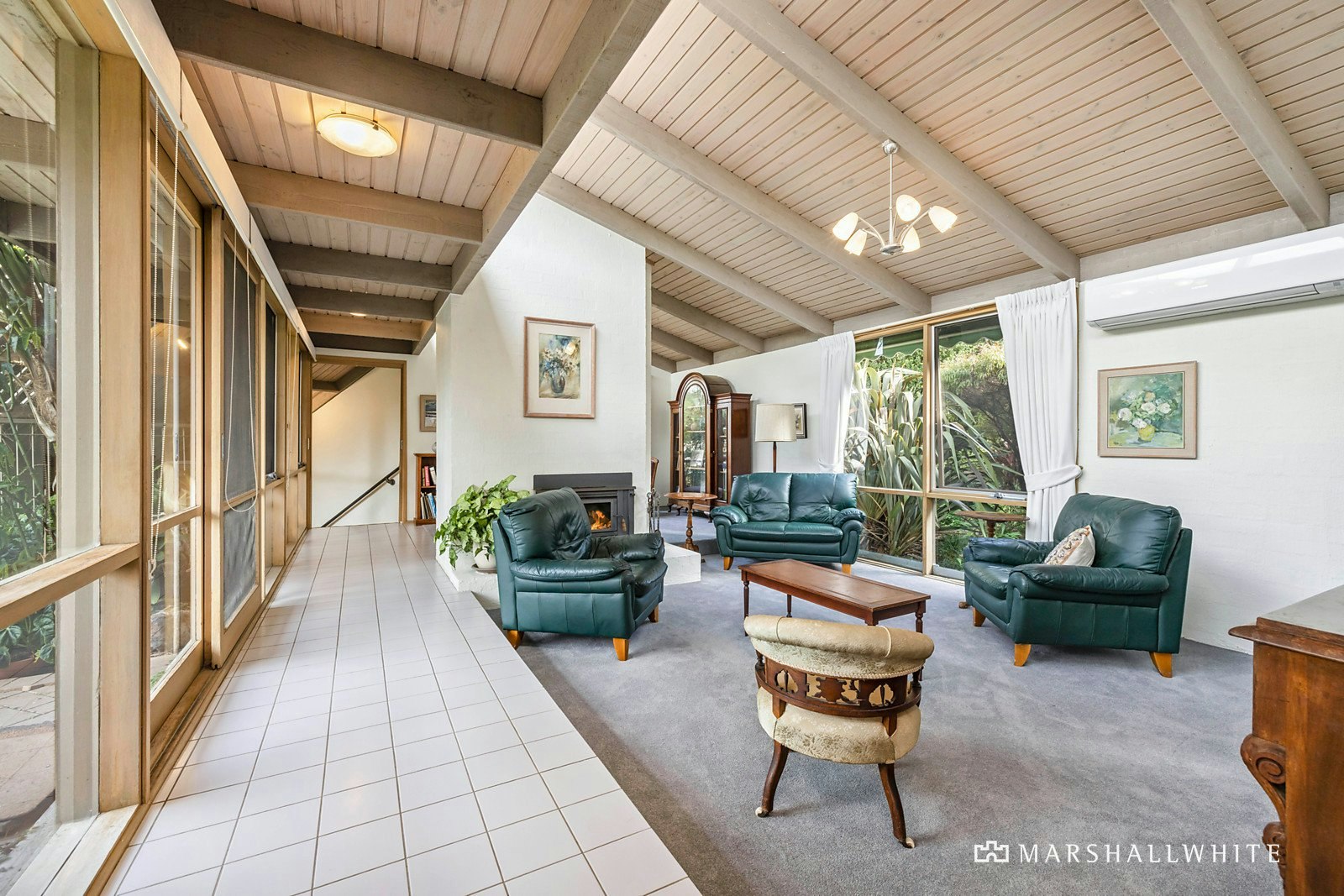 60-62 Station Street, Mount Eliza, VIC