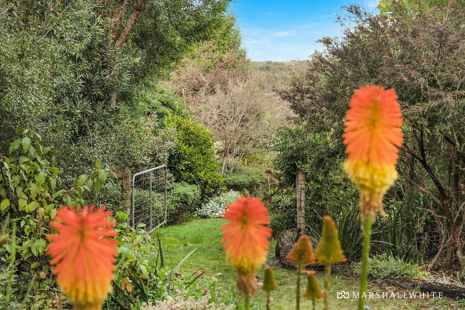 60-62 Station Street, Mount Eliza, VIC