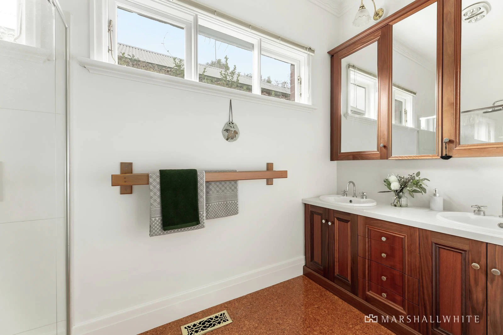 10 Munro Street, Hawthorn East, VIC