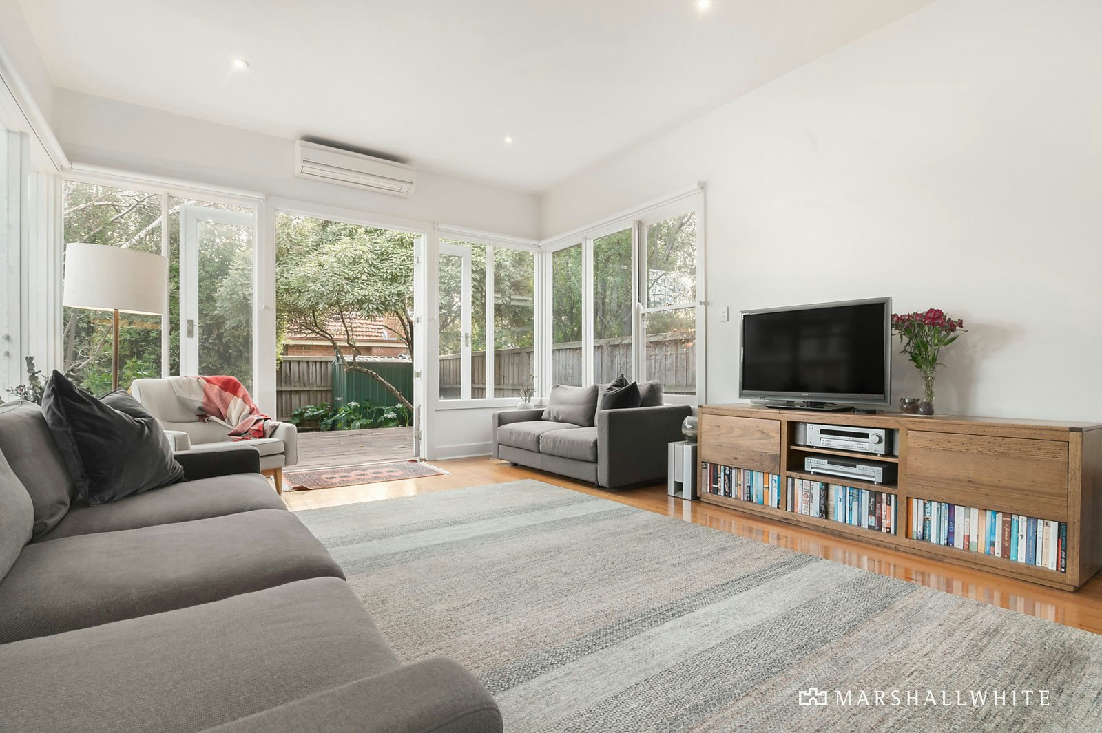 367 Koornang Road, Ormond, VIC