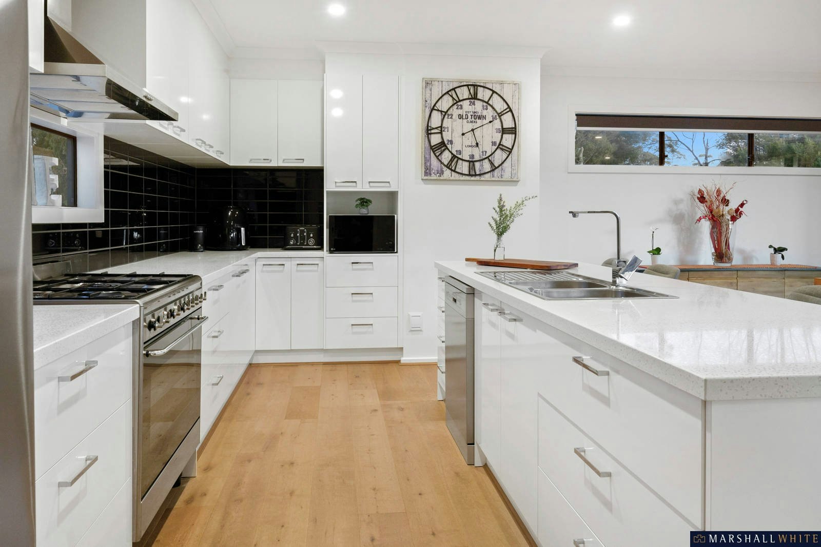 312 Canadian Bay Road, Mount Eliza, VIC