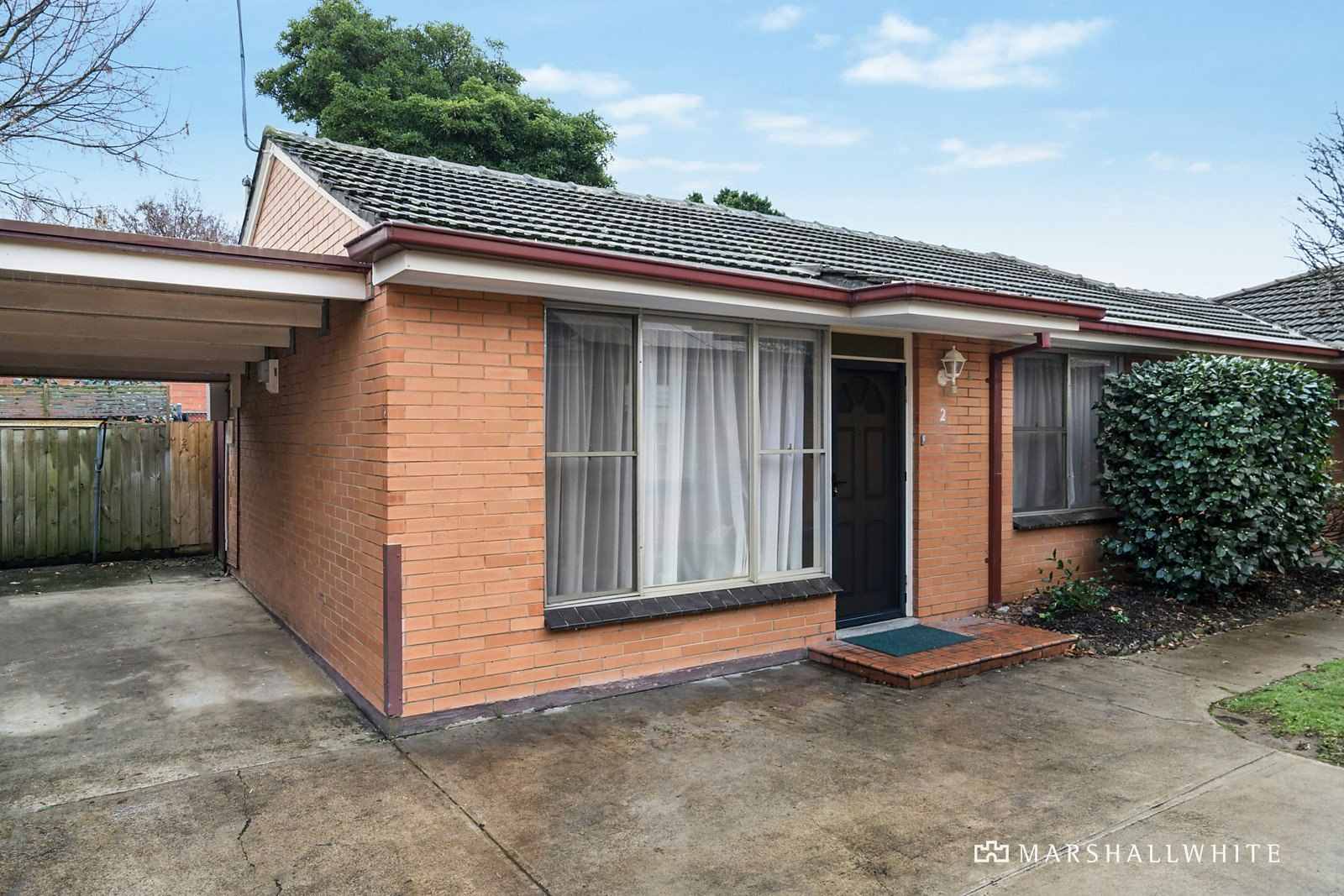 2/11 Warrigal Road, Surrey Hills, VIC